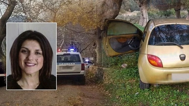 Υπόθεση Λαγούδη: Δικαιωμένη η οικογένεια μετά την ποινική δίωξη στον γιατρό